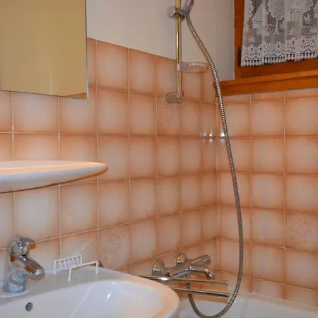2 Pieces Cabine, 300m Pistes/comm, Men. Inclus, Parking - Fr-1-241-11 Apartment Le Grand-Bornand